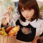 real doll sexdoll iiouj10