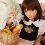 real doll sexdoll iiouj11