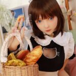 real doll sexdoll iiouj12