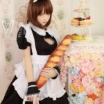 real doll sexdoll iiouj15