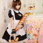 real doll sexdoll iiouj16