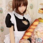 real doll sexdoll iiouj17