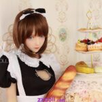 real doll sexdoll iiouj18