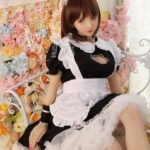 real doll sexdoll iiouj19