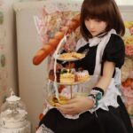 real doll sexdoll iiouj2