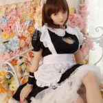 real doll sexdoll iiouj20