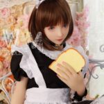 real doll sexdoll iiouj21