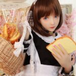 real doll sexdoll iiouj22