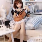 real doll sexdoll iiouj23