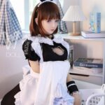 real doll sexdoll iiouj24