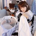 real doll sexdoll iiouj26