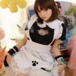 real doll sexdoll iiouj6