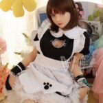 real doll sexdoll iiouj7