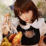 real doll sexdoll iiouj8