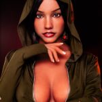 real doll sexy w3dq8