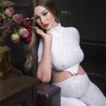 real size sex doll m8ux2