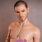 realistic male doll rt5ux10