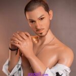 realistic male doll rt5ux6
