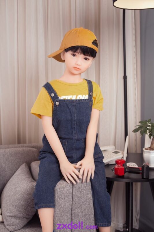 realistic-male-sex-dolls-f6tys21-1