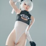 riding sex doll t6gb11