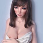 sex doll creator f5yiu131
