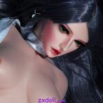 sex doll forum k0uhn14