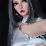 sex doll forum k0uhn51