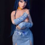 sex doll nude rxe6t1