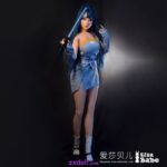 sex doll nude rxe6t12