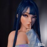 sex doll nude rxe6t14