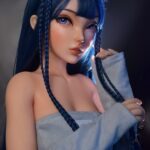 sex doll nude rxe6t58