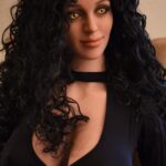 sex doll realistic rxctf26 1