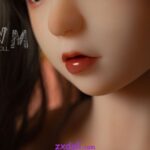sex dolls forsale iokui11