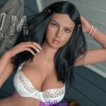 sex dolls store fuity4