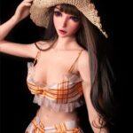 sex real dolls y7uqs28