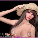 sex real dolls y7uqs29