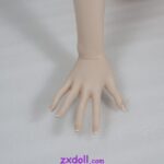 sex real dolls y7uqs7