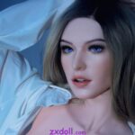 sex with dolls y7u8h14