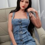sex with real doll juyht14