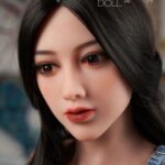 sex with real doll juyht8