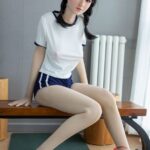 sex with sex doll 7uhe10