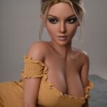 sex with sexdoll ui8n4