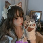 sexdoll shop etion3