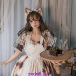 sexdoll shop etion5