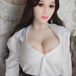 sexiest sex doll tgvei48