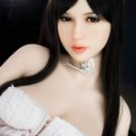 sexy doll realistic ftglk38