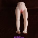 short doll legs g6iux14