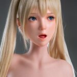 silicon sex dolls 8k5g1