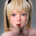 silicon sex dolls 8k5g4