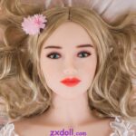 wigs for dolls syjob12 1